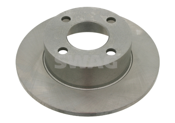 Disc frana 32 90 2908 SWAG